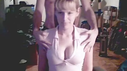 Slaan bij het zwembad nederlands gratis porno