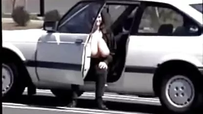 Masturberen voor een nederlandse porno trio bad