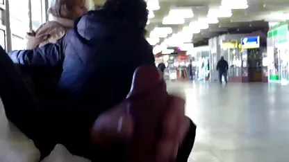Geslachtsvakantie in ned porno films de natuur