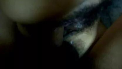 Amateurporno met een blondje op nederlandse porno nieuw straat