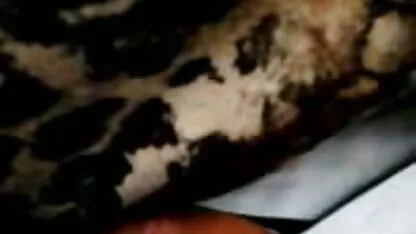 Jonge стервочка verleidde een nederlandse porno movies ervaren zakenman