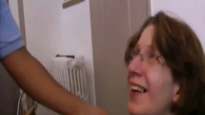 Schoonheid Alia neukt in een porno gratis nederlands spectaculaire jurk in fishnet