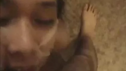 Buste blonde Kendra gratis nederlandse porno videos veranderde van man met jacht kapitein
