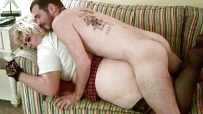 Branch geplant, twee lullen in poesjes nederlandse porno free en kont