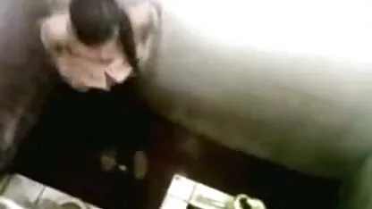 Blonde Charlotte droomt ervan een pornoster te zijn. nederlandse vrouwen porno
