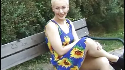 Sweet Thai girl porno nederlands gratis probeert big cock