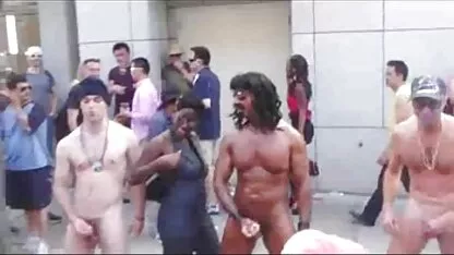 Ik had twee teven gratis nederlands porno in het zwembad.