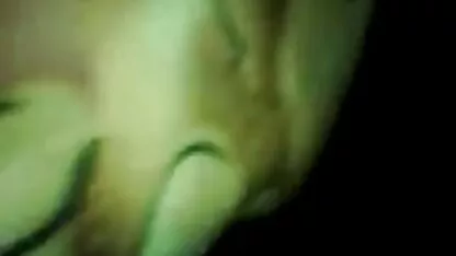 De meisjes pornofilmpjes nederlands komen zo.