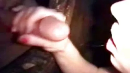 Seks met nederlandse familie porno een jonge meid