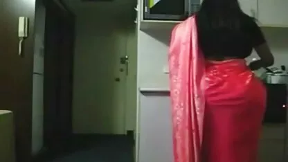 Dan het nieuwe oude nederlandse porno jaar zonder seks?