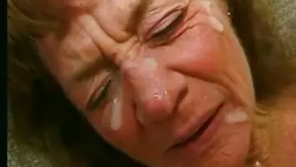 Handvatten van Irina hd porno nederlands works