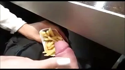 Gefokt op geslacht nederlandse free porno