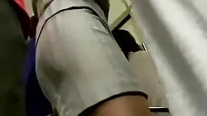 Porno met een slank meisje Uma Jolie) nederlandse porno free