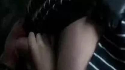 Zelfgemaakte porno met mijn vrouw in een sexy pornofilmpjes nederlands kostuum.