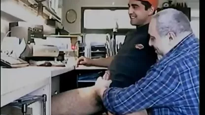 Russische porno movies nl porno met snowflake en Daddy Frost.