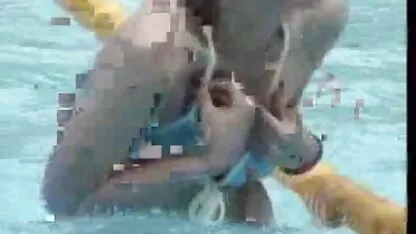 Romantische nederlandse trio porno seks met Russische Moeder Eva Ann