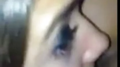 Overzicht free nederlands porno van nieuwe pornospelletjes