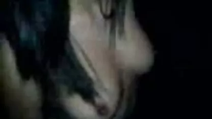 Compilatie van porno uit het Spelċервоч hd porno nederlands