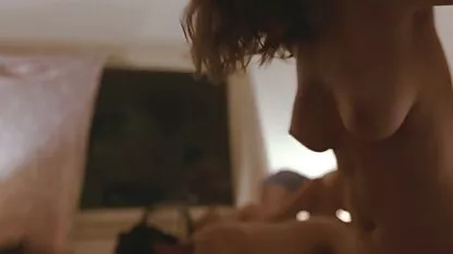 Gevaarlijke seks met porno hd nederlands een noodlottige weduwe door zoogkoeien