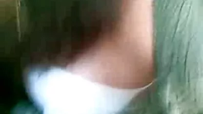 Verboden nederlandse porno tube seks met lage kruimels Dillion Harper