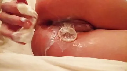 Soft porno met het mooie meisje Ashley Anderson hd porno nederlands (Ashly Anderson)
