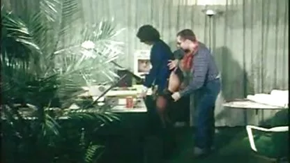 Zelfgemaakte Gangbang nederlandse porno videos met mijn vrouw