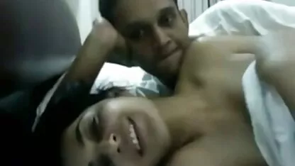 Verborgen camera lange nederlandse pornofilms in de kleedkamer badkamers