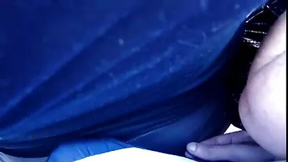 Orgie in nederlandse porno free Azië