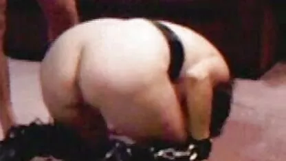 Macho nederlandse trio porno luide roosters blonde kut