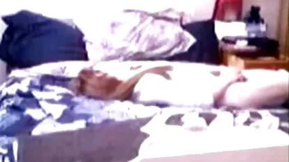 Cutie pamper koos het beste Anaal eerste nederlandse pornofilm .