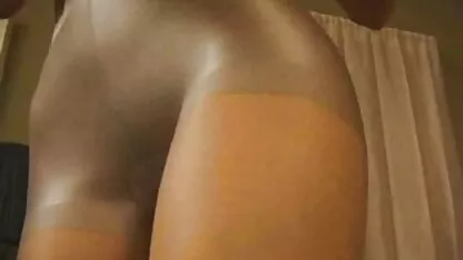 Twee schoolmeisjes en hun klasgenoot leerden gratis nederlands porno lektion les