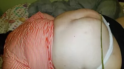 Porno met oude nederlandse porno курящей Baba