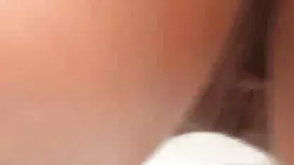 Amazing blonde nederlandse vrouwen porno stond op tegen haar vriend ' s lange tijd seks