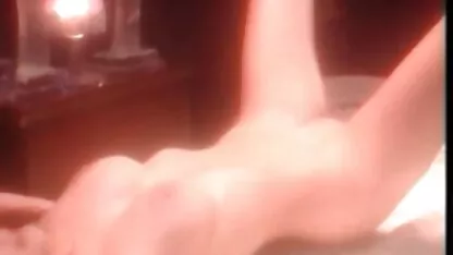 Zodra er nederlandse familie porno drie позажигали leven.