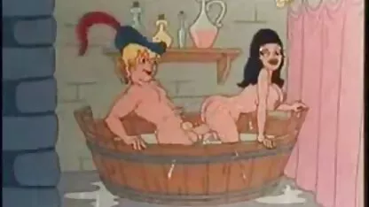 Gepassioneerde moeder, Nancy heeft plezier pornofilmpjes nederlands met haar minnaar.