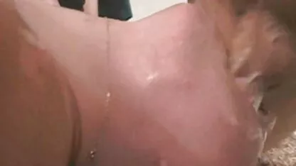 Volwassen baas belde twee jonge mensen op het werk. lange nederlandse pornofilms