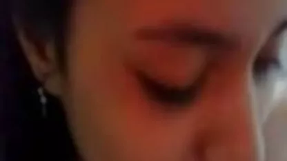 Vrouwen pornofilm nederlands verwisseld