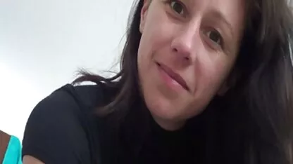 Jonge Aziaat krijgt een baan gratis nederlandse porno film