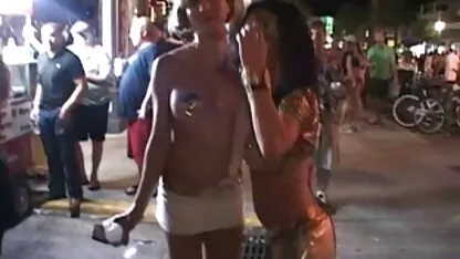 Hij gratis nederlandse porno videos gaf zijn vrouw zwart