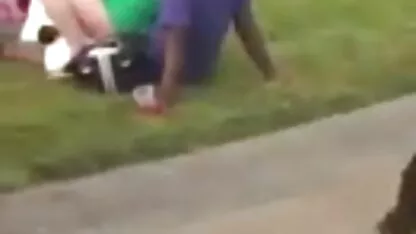 Gefokt op echte nederlandse porno rare Gloryhole