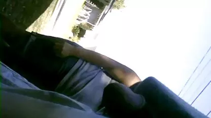 Ontmoeting met азиаткой in ned porno films het bos