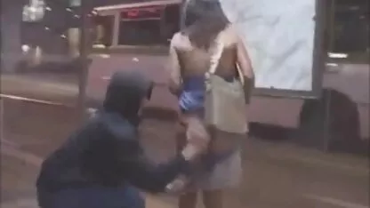 Латинка Met Kleine tieten en harige poesjes nederlandse familie porno