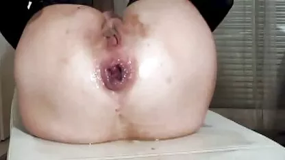 Anale seks met nederlandse porno free небритой азиаткой