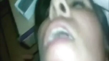 Volwassen Aziaat Op porno nederlandse vrouwen porno casting