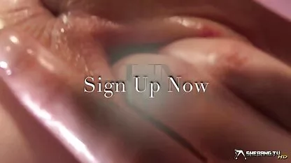 Retro porno orgie gratis nederlandse porno videos