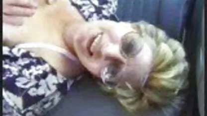 Anale closeup pornofilmpjes nederlands en rimmen