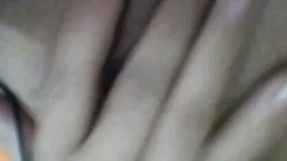 Porno solo porno nederlands gratis Video Blond Met Grote Tieten