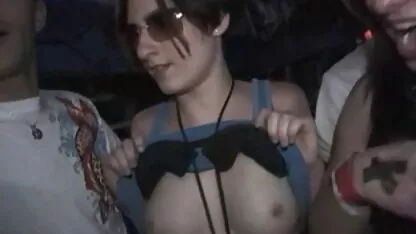 Cosplay Pokemon porno nederlandse pornofilmpjes