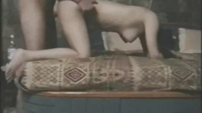 Pornospel porno snijden porno hd nederlands