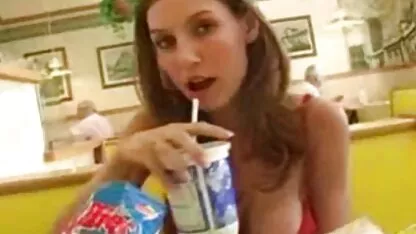 Pornofilm met nederlandse porno videos prinses